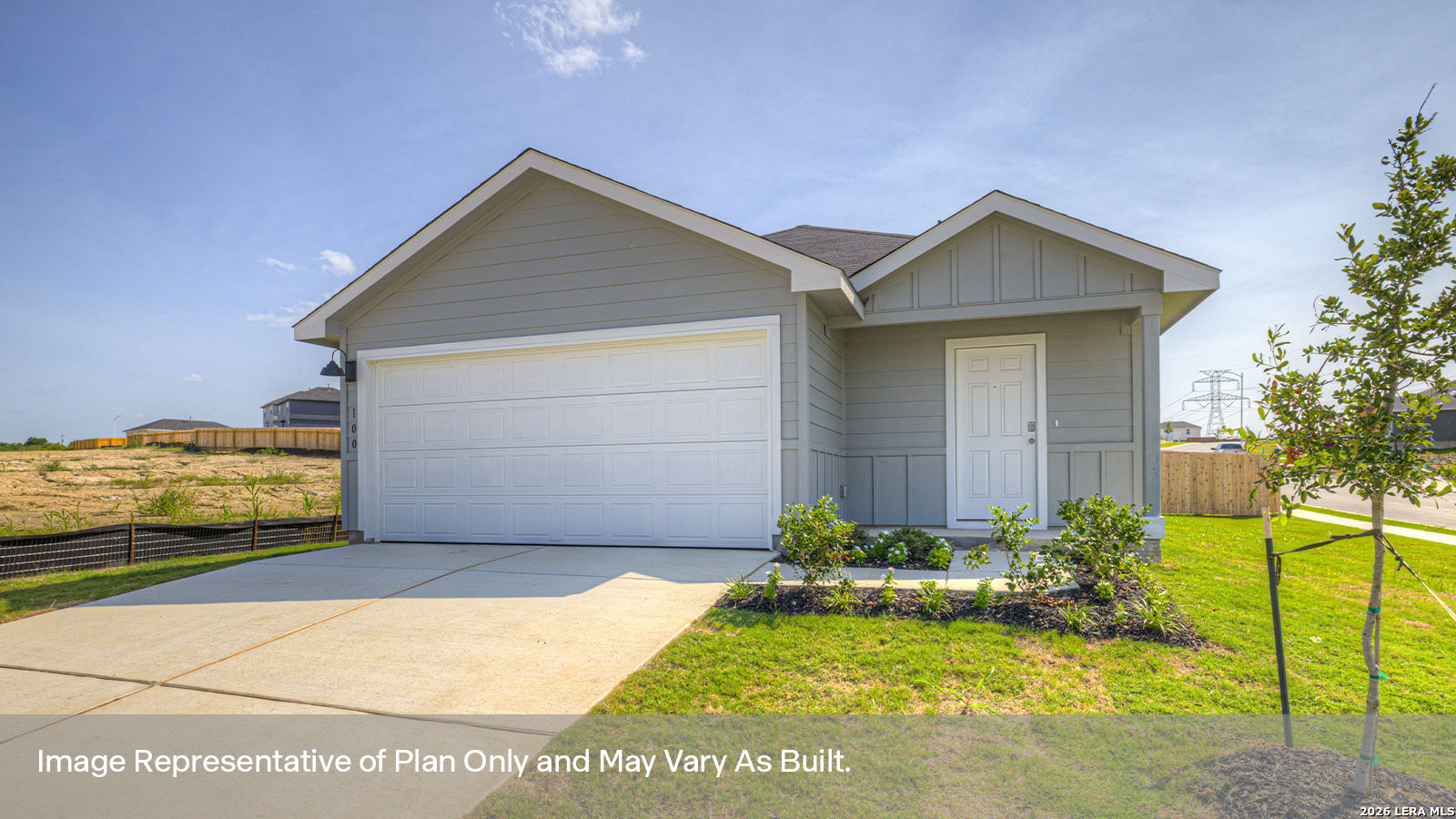 219 Howard Drive — photo