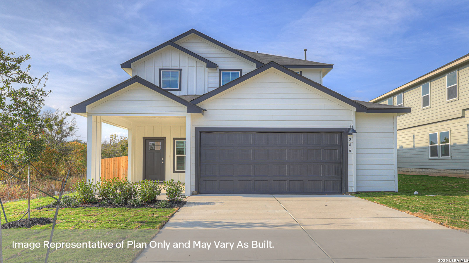 271 Yellowstone Drive — photo