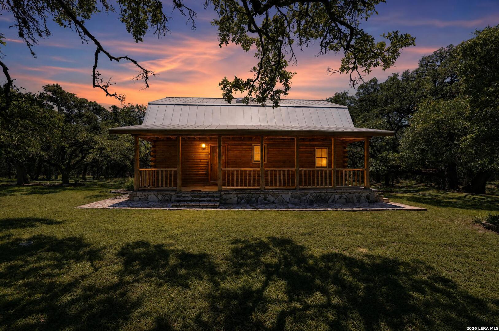 7830 Covey Roost — photo