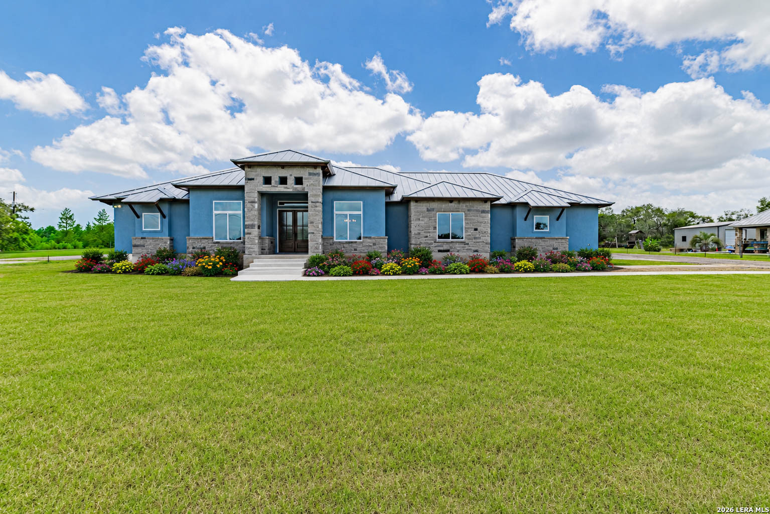 731 County Road 356 — photo
