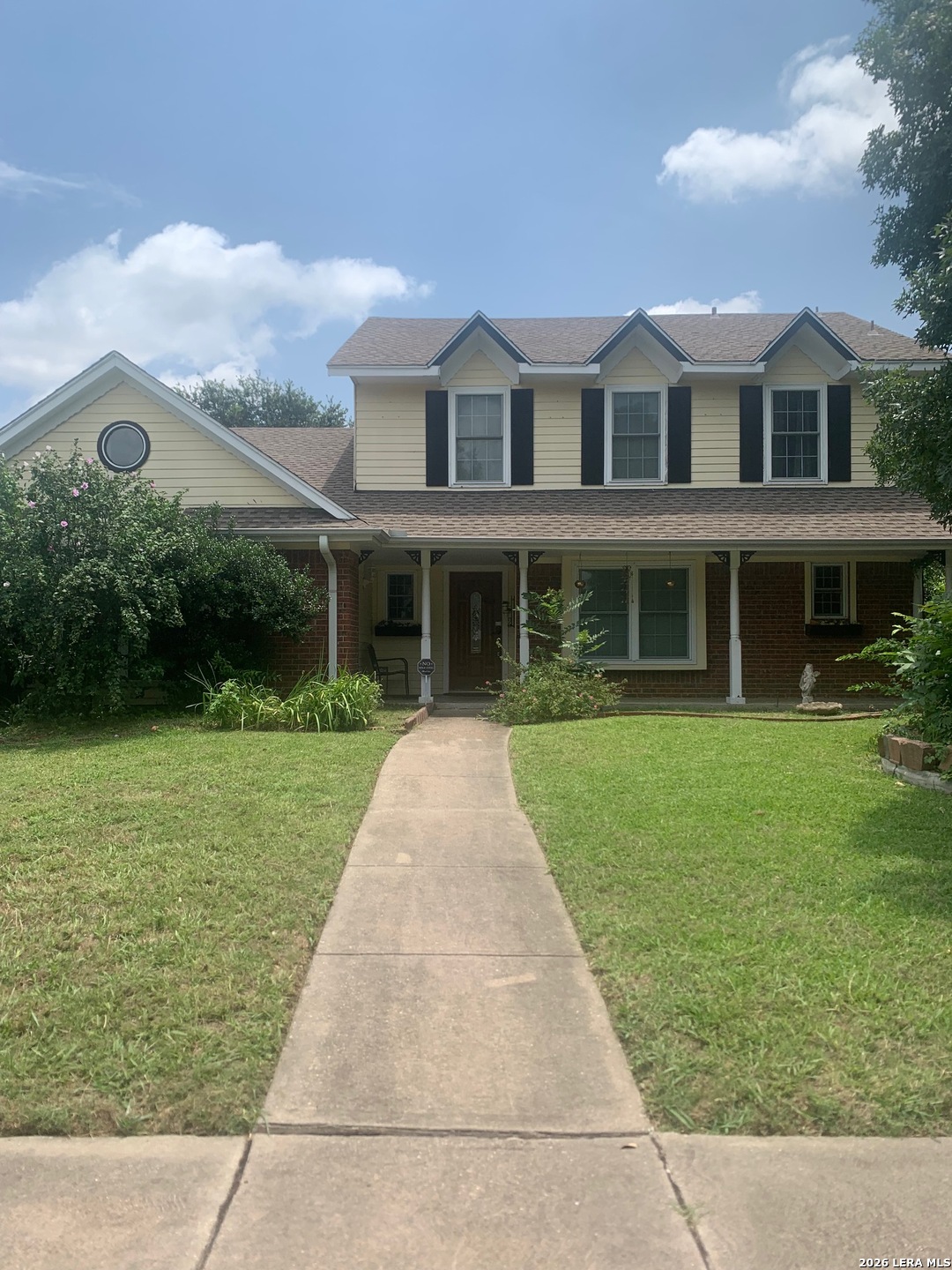 110 Ridgegate Drive — photo