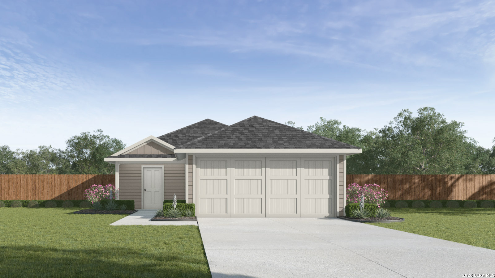 134 Surrey Oaks — photo