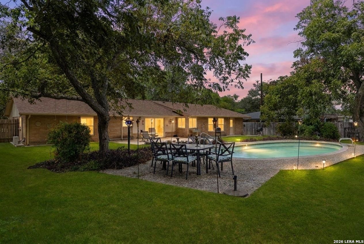 421 Windcrest Drive, Windcrest, TX 78239 — photo 2