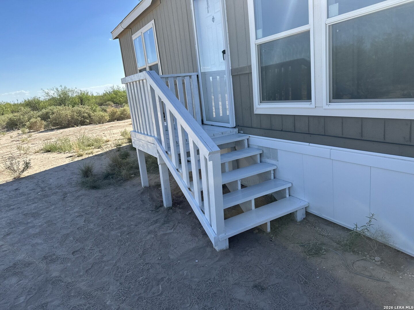 7447 FM 1053 — photo