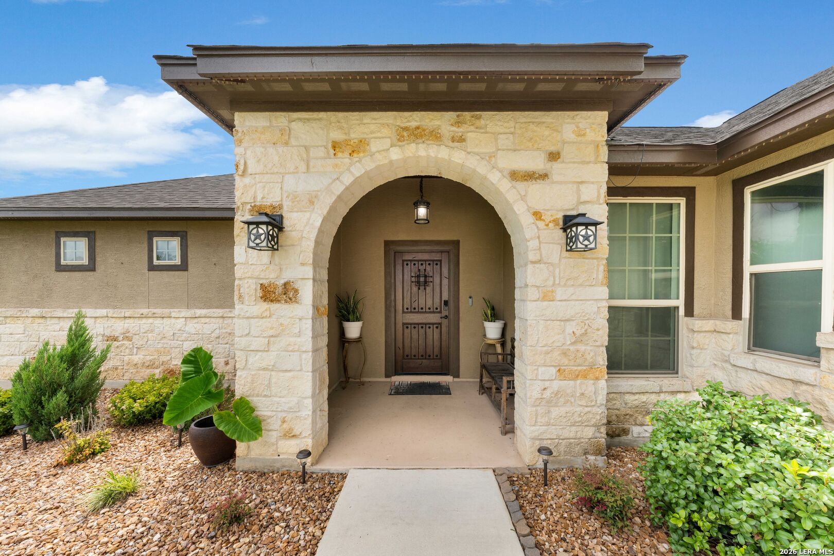 121 Fairway Drive — photo