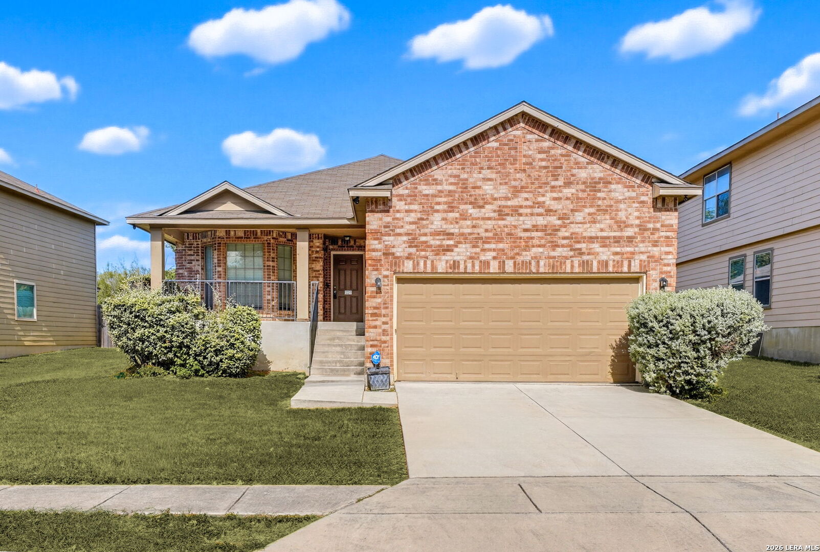 10218 Margarita Hl — photo