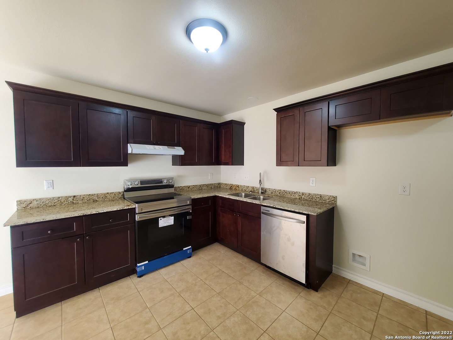 7539 W Dixon Road 12 — photo