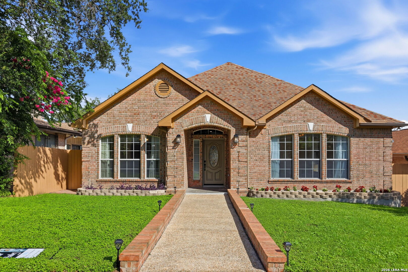 5910 Bayou Bnd — photo