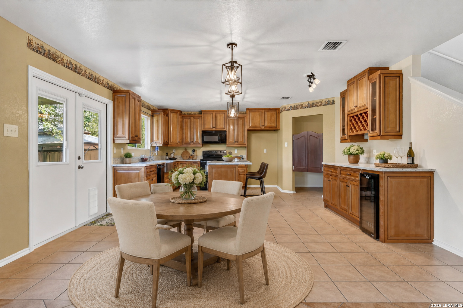409 Hinge Loop, Cibolo, TX 78108 — photo 3