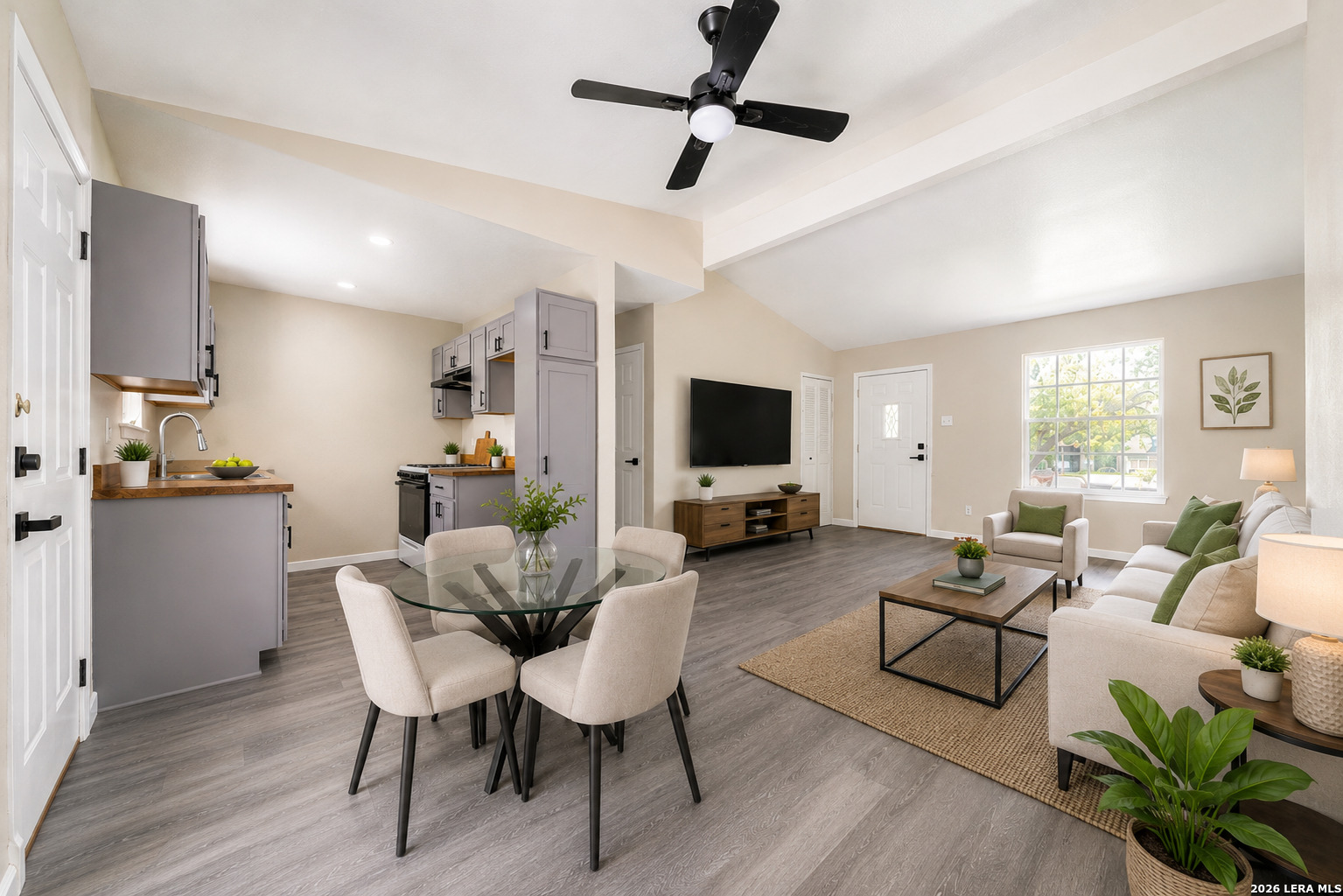6011 Misty Valley Drive — photo