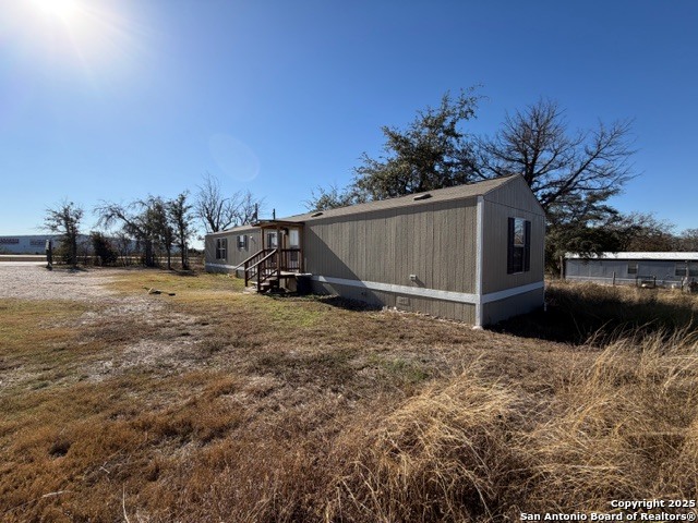 35 N Creek Loop — photo