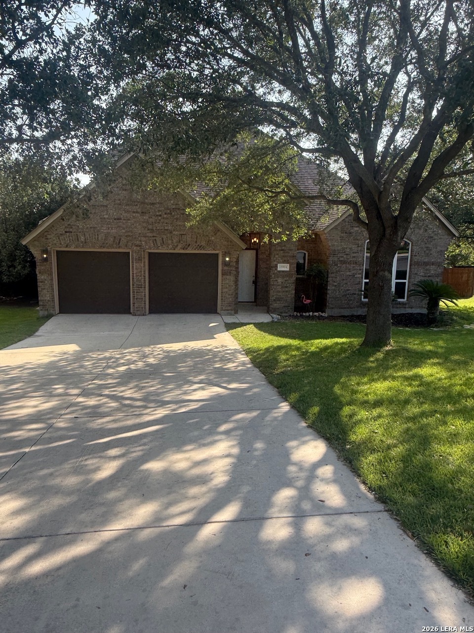 12834 Terrace Holw — photo