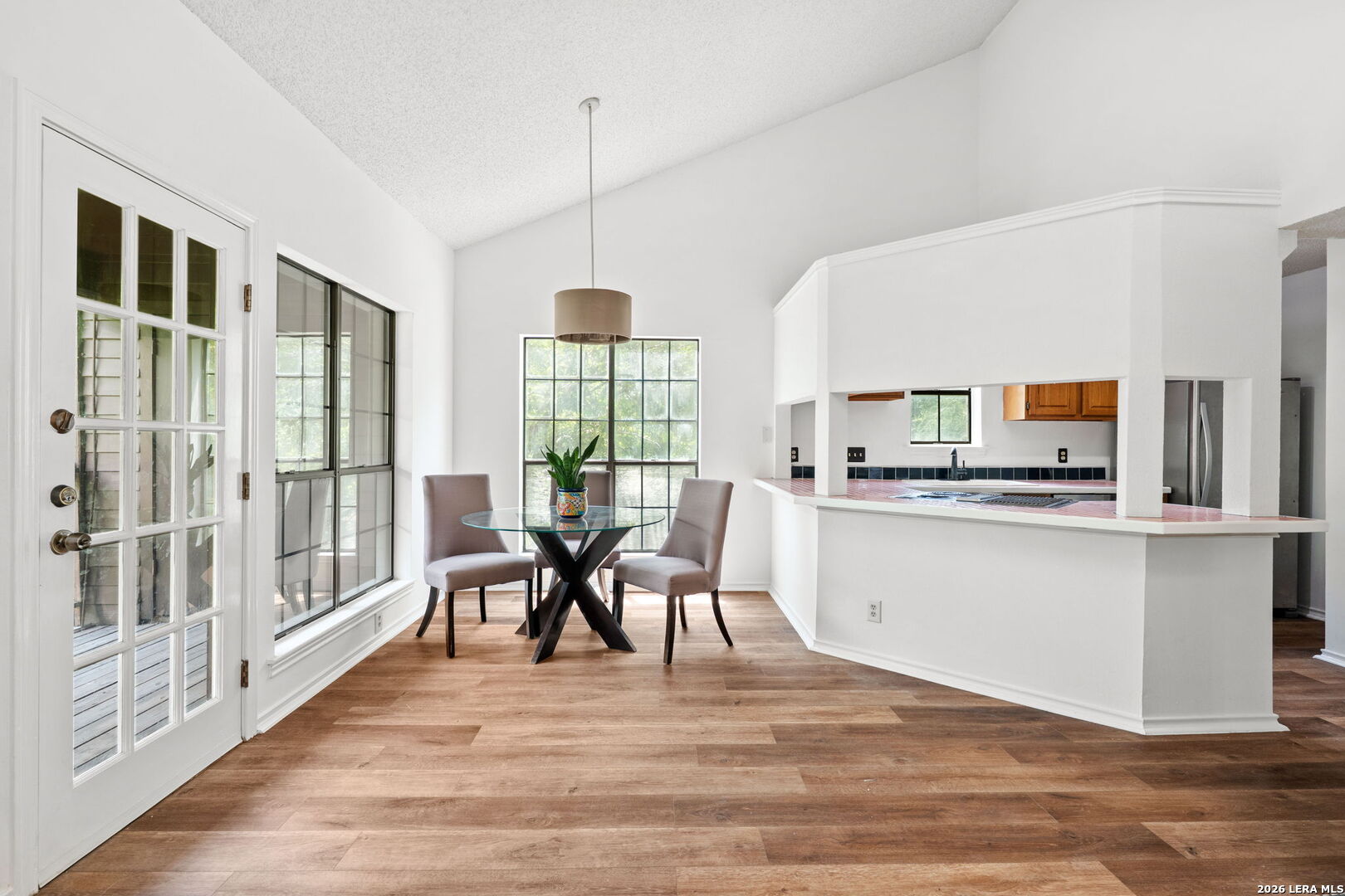 8611 Datapoint Drive 74 — photo