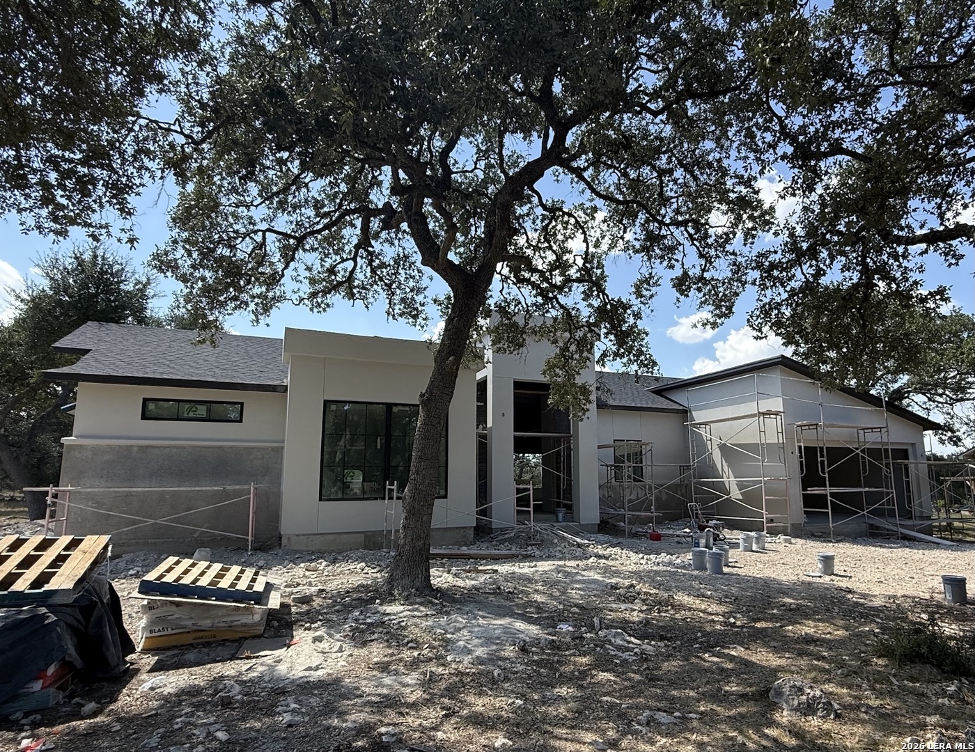 134 Lantana Cerro — photo