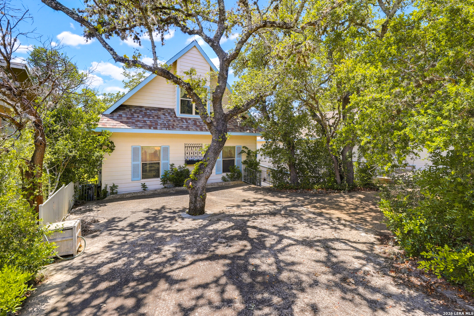 932 Pebble Beach Road — photo
