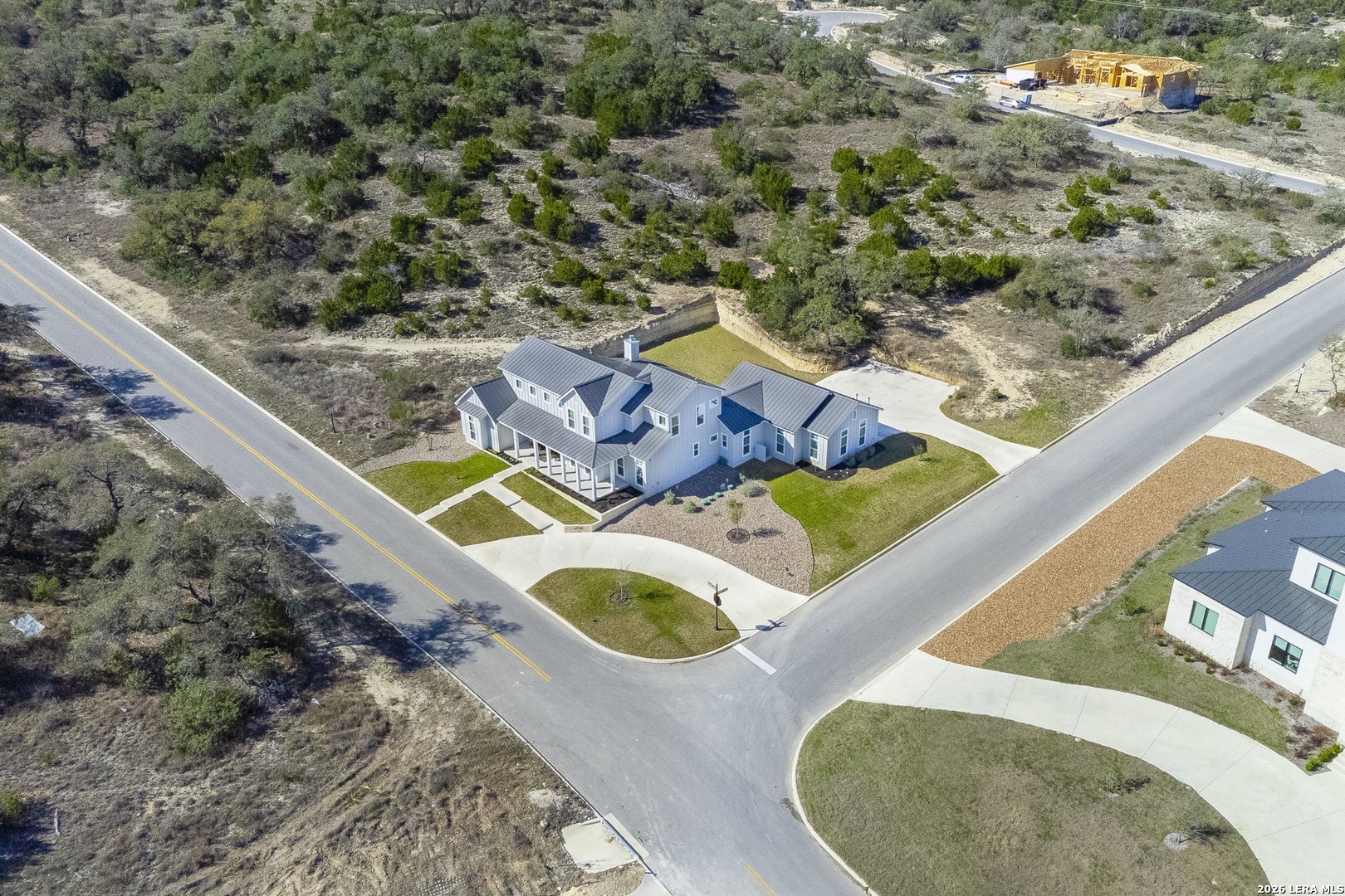 11103 Kendall Canyon — photo