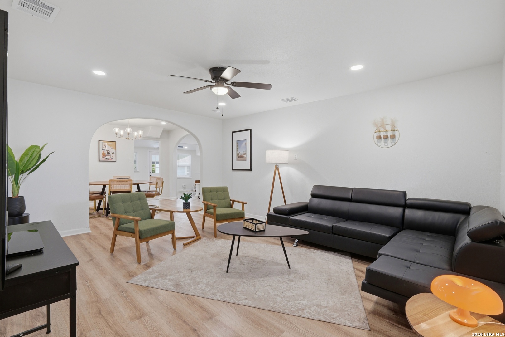 414 Clower — photo