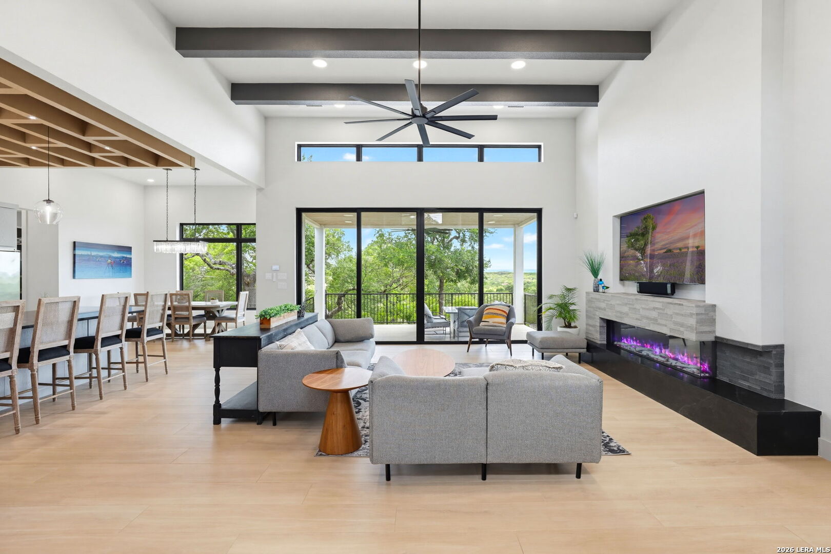 315 Lantana Mesa — photo
