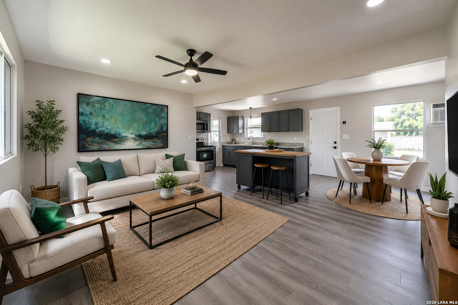 7214 Mill Valley Drive — photo