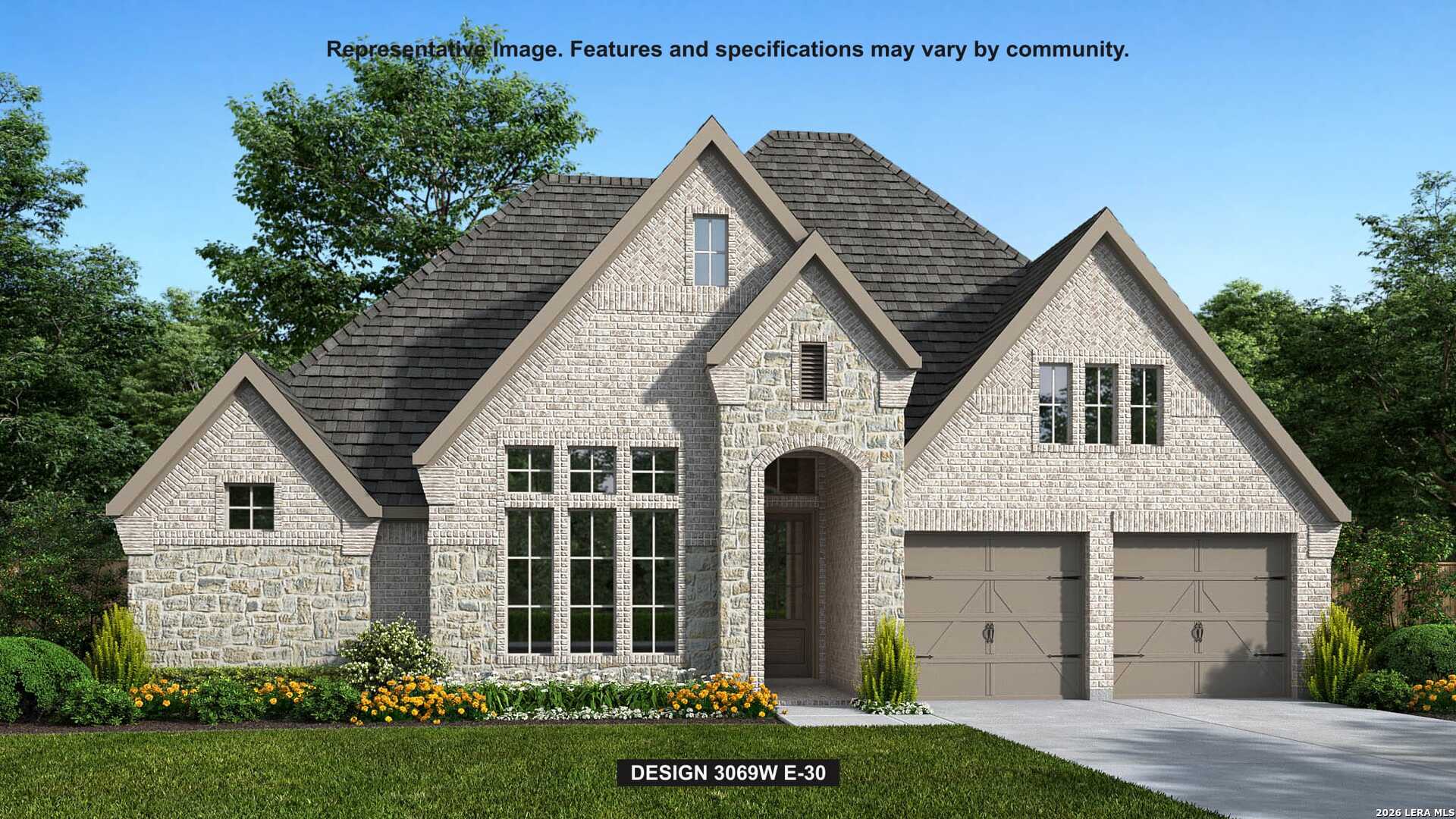 137 Range Creek — photo
