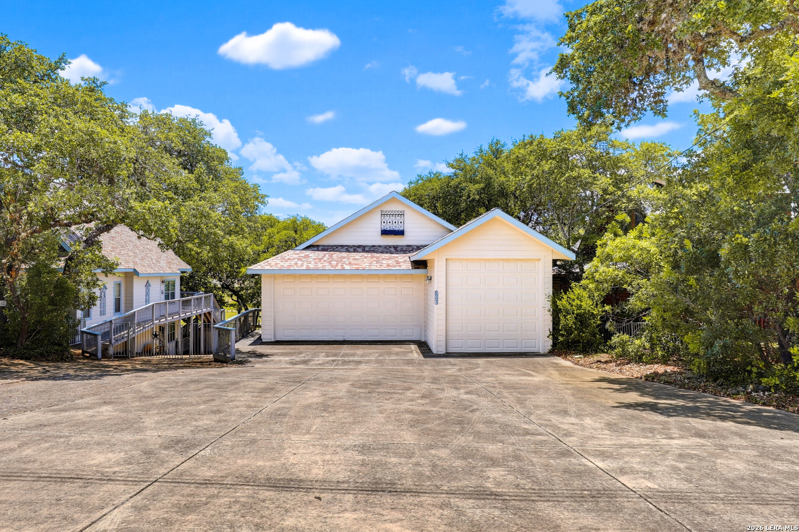 928 Pebble Beach Road — photo