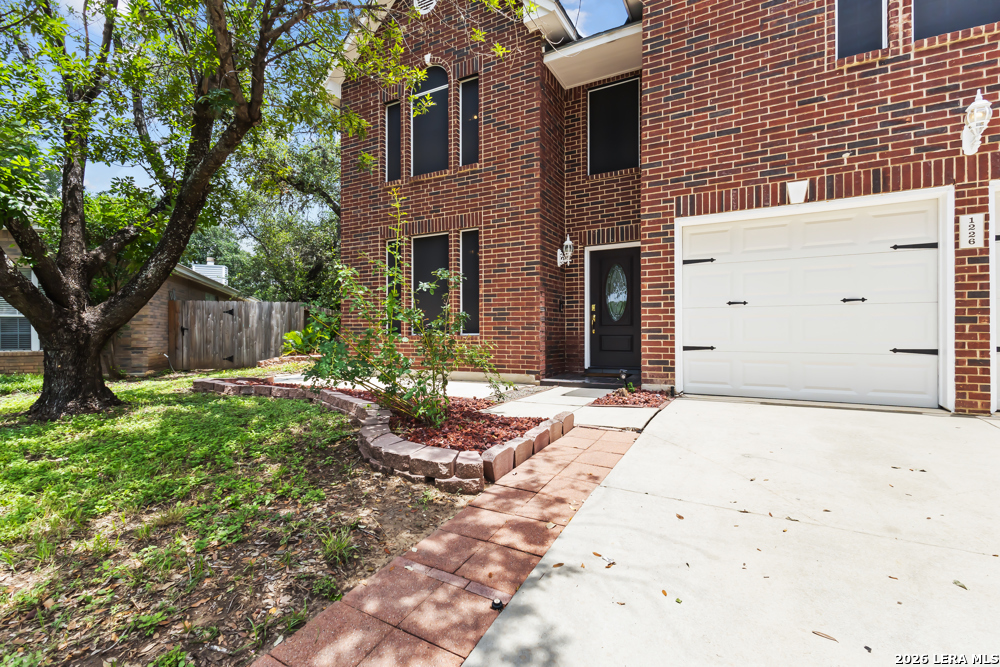 1226 Creek Meadows — photo