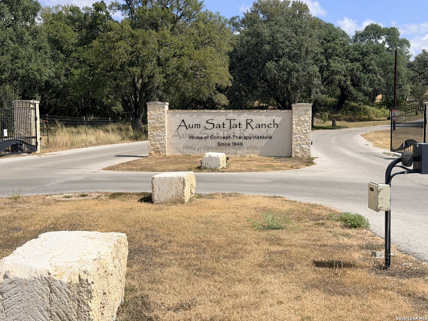 25423 Triangle Loop, San Antonio, TX 78255 — photo 2