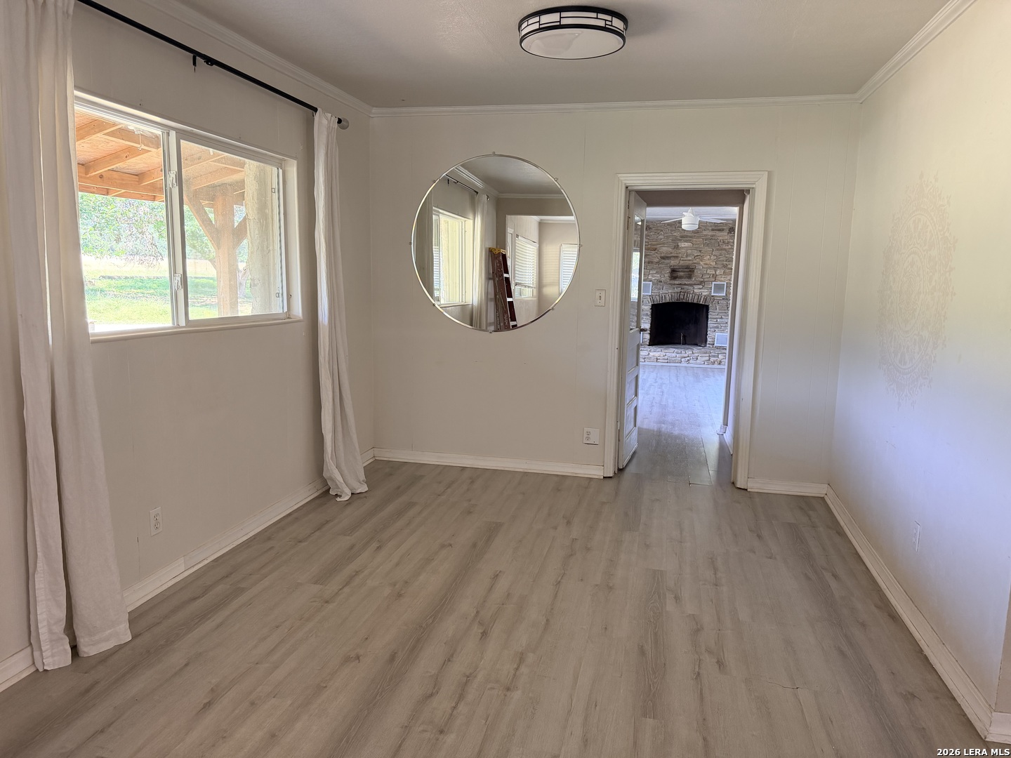 25423 Triangle Loop, San Antonio, TX 78255 — photo 3