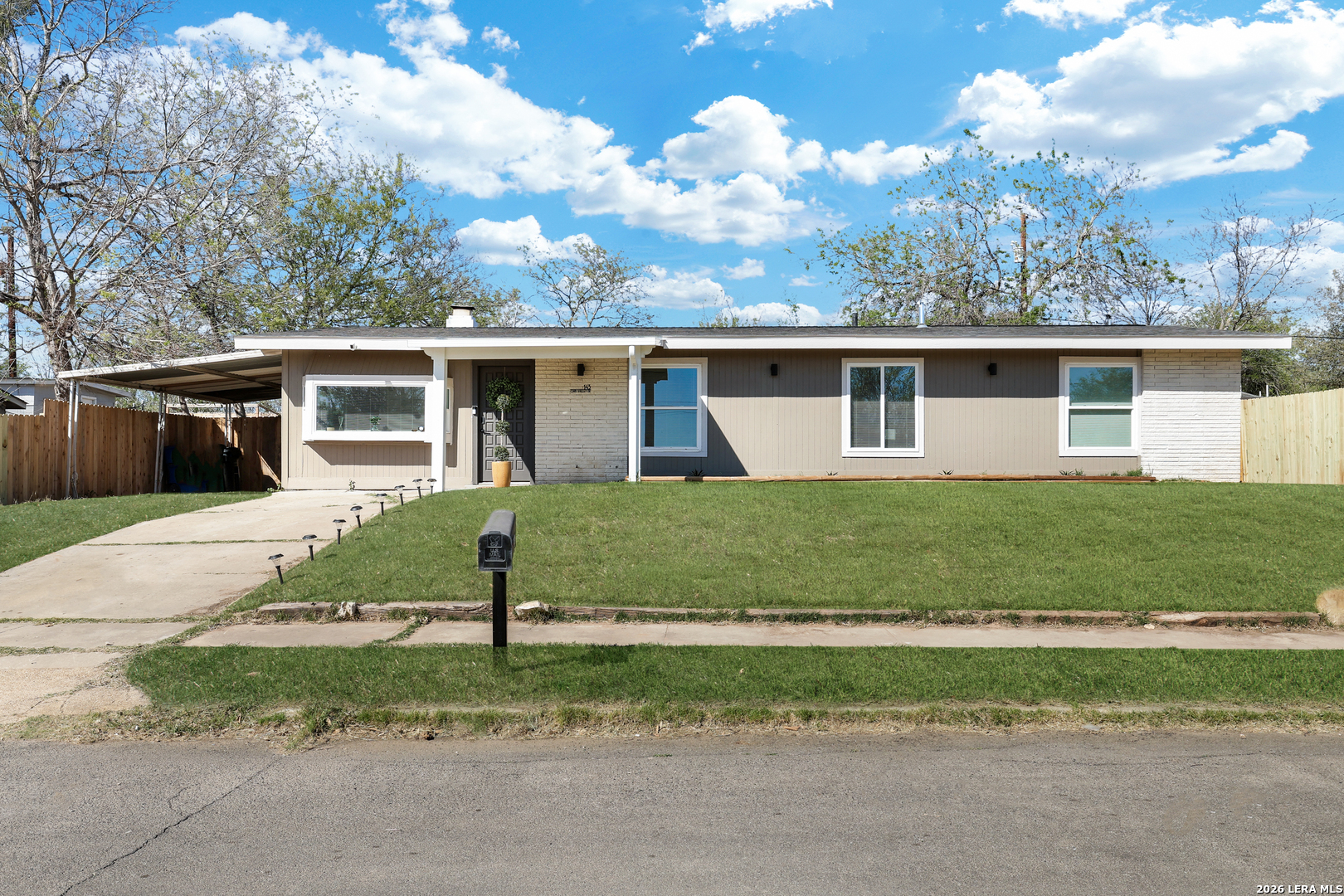 143 Oak Valley Drive — photo