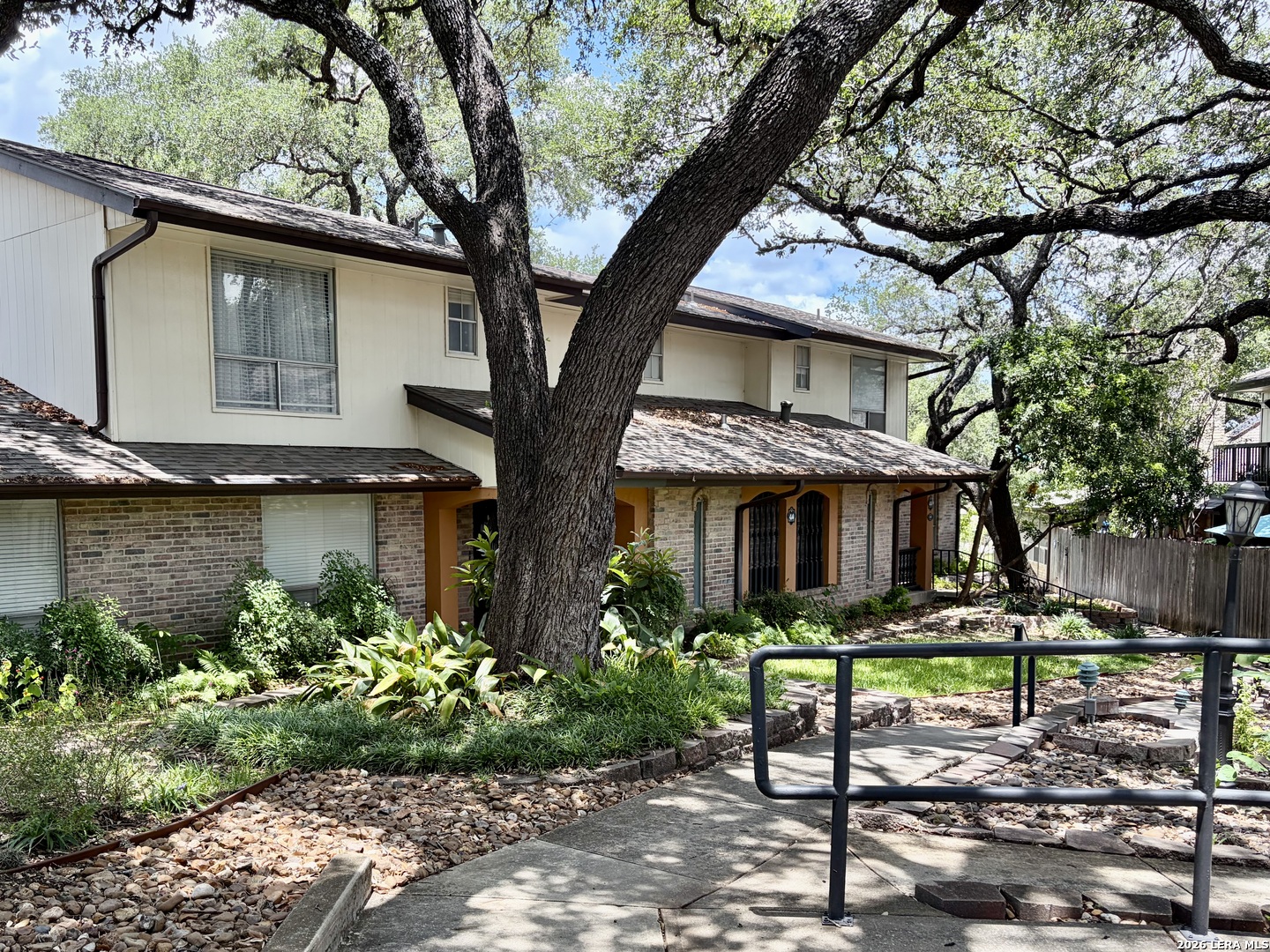 8915 Datapoint Drive 44B — photo