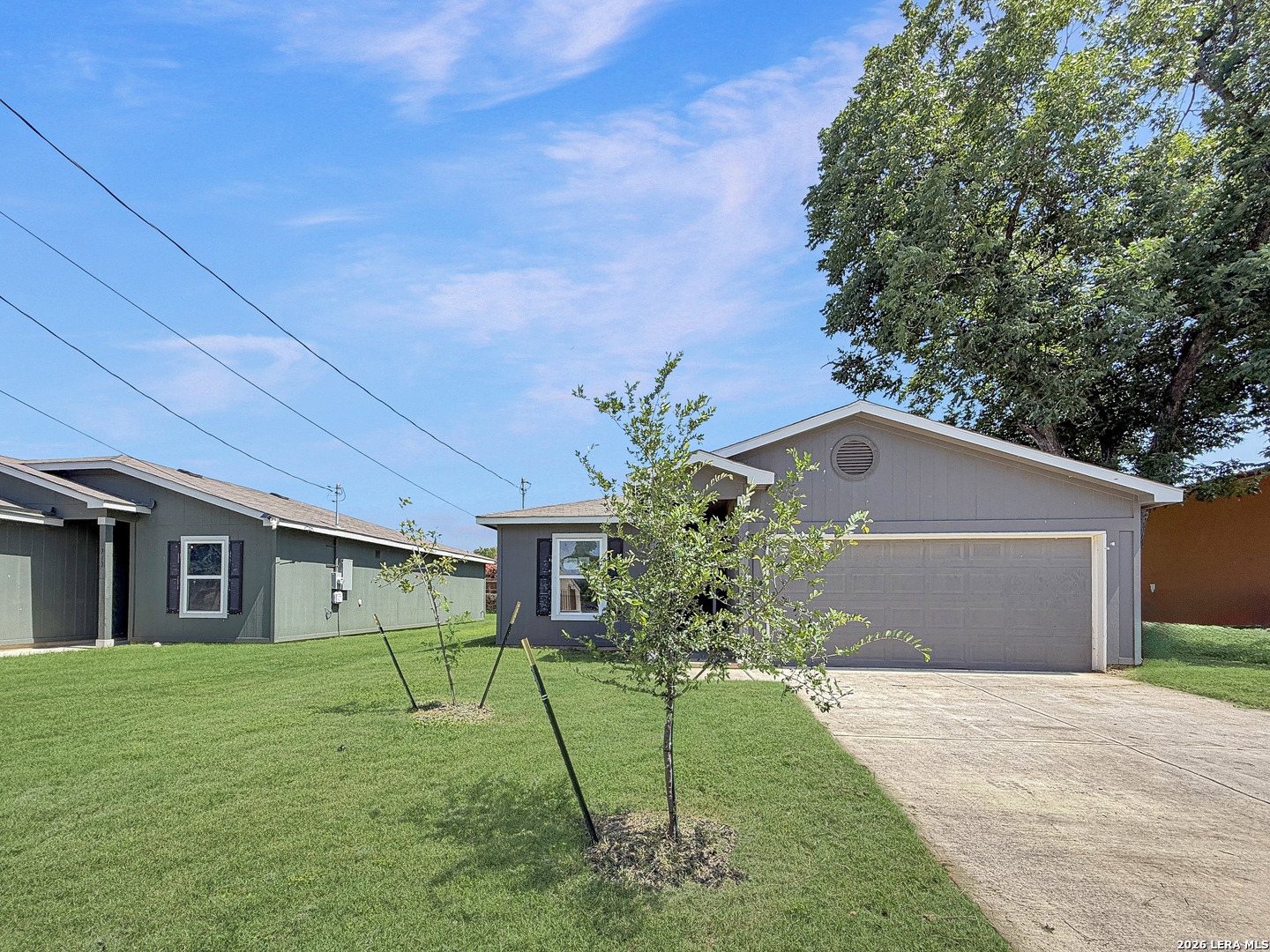 747 Rice Road — photo