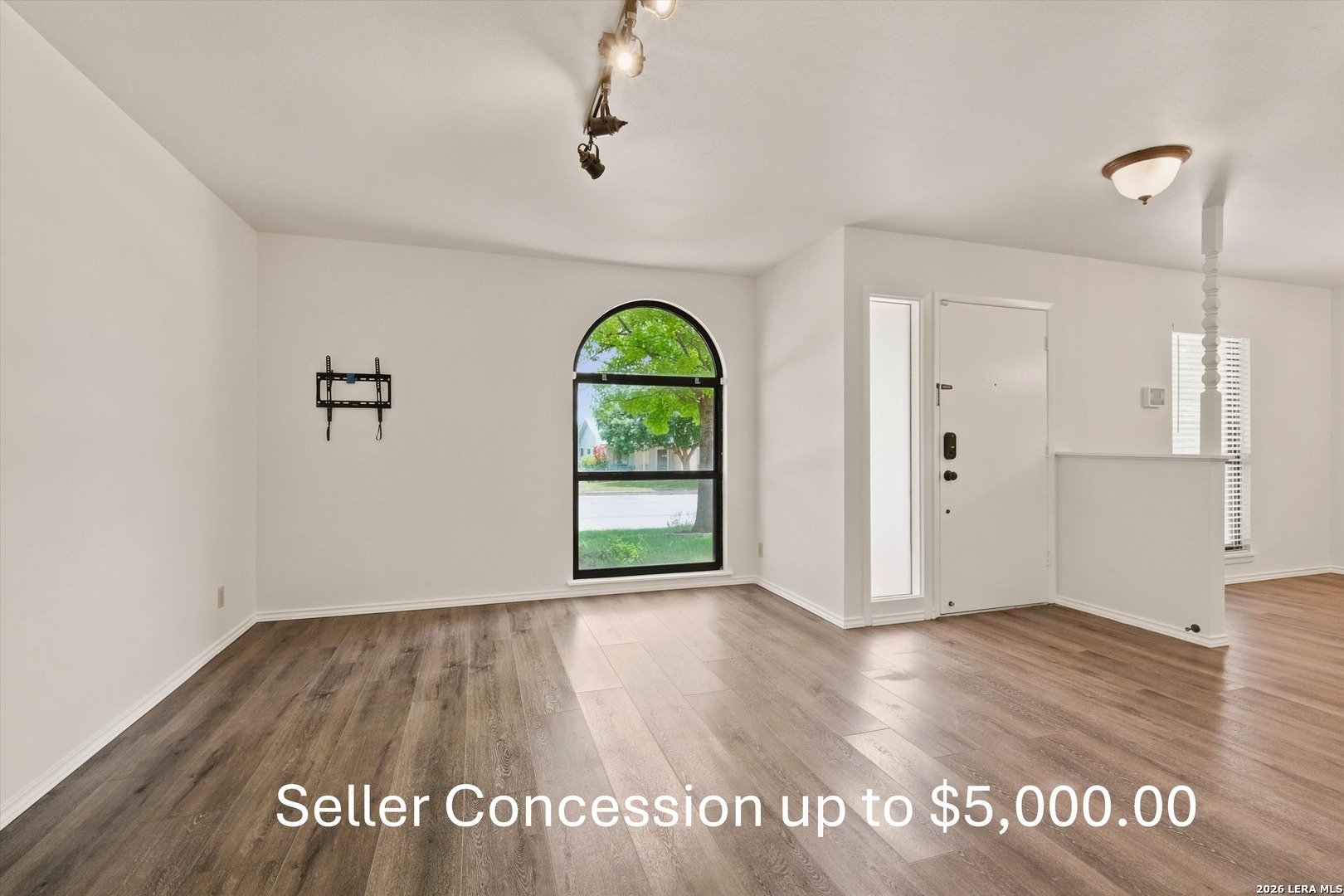 7829 Village Oak Drive — photo