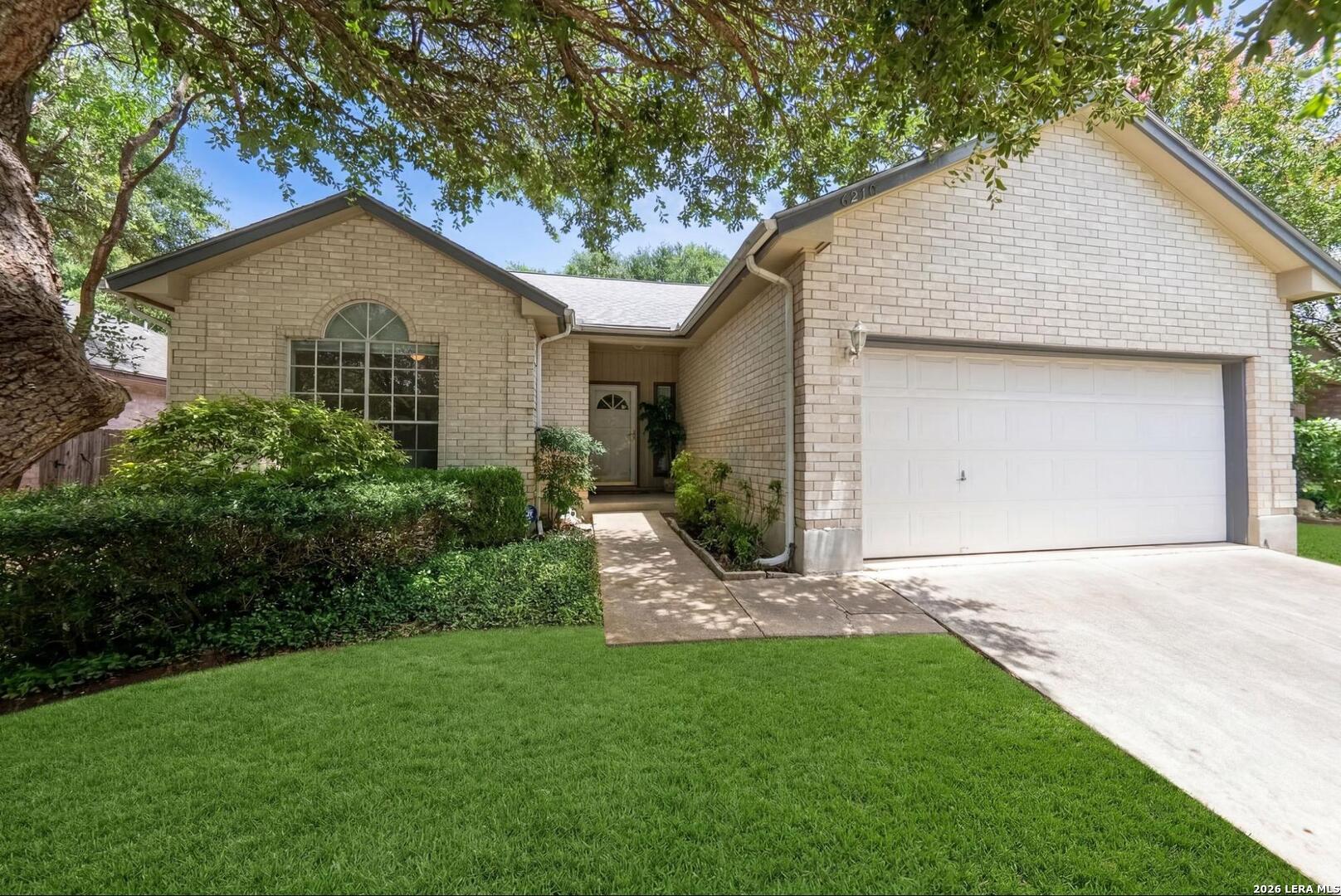 6210 Colony Creek — photo