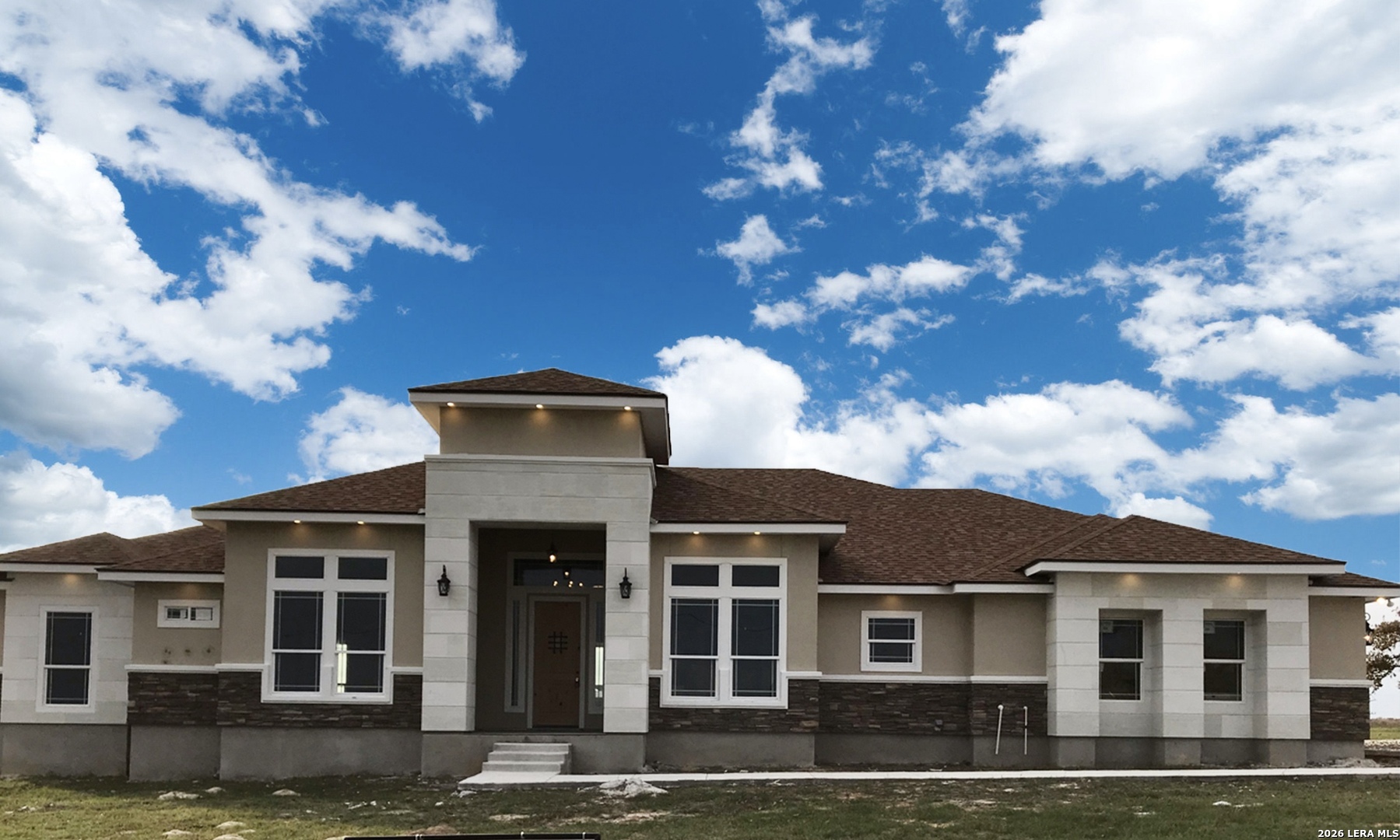 112 Estates Drive — photo