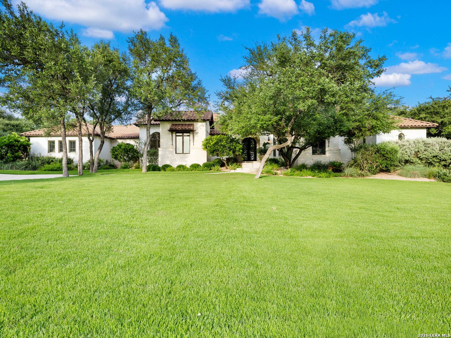 218 Wellesley Landing — photo