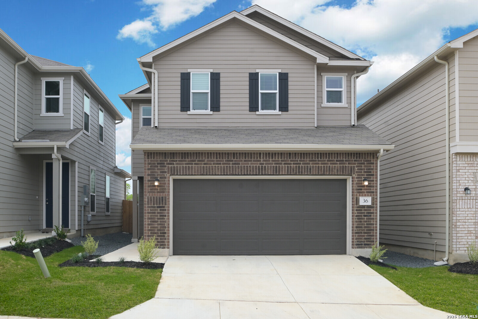 10643 W Military Dr Unit 36 — photo
