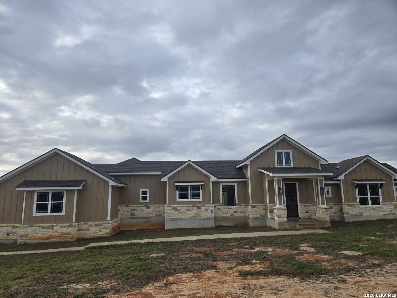 120 Summer Meadow Drive — photo