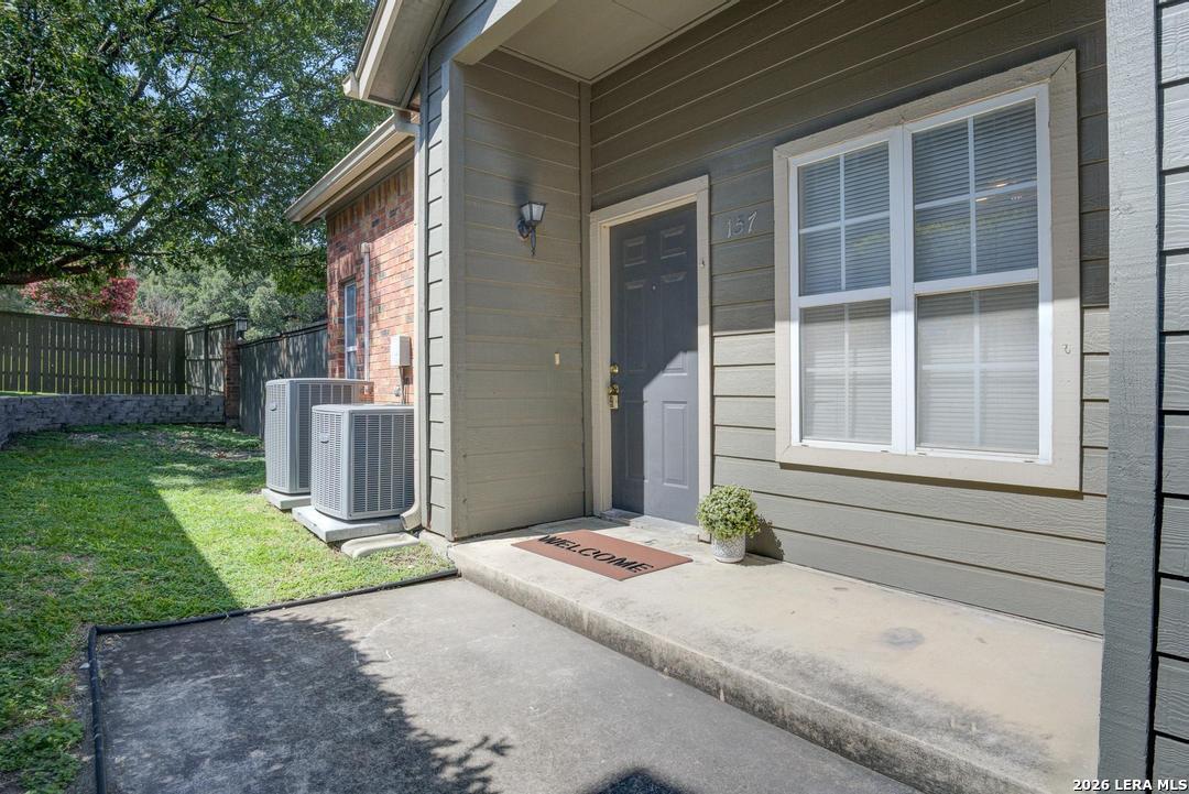 157 Chapel Hill Circle 157 — photo