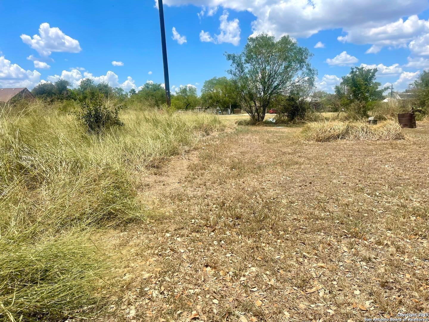 715 N Front, Mathis, TX 78368 — photo 2