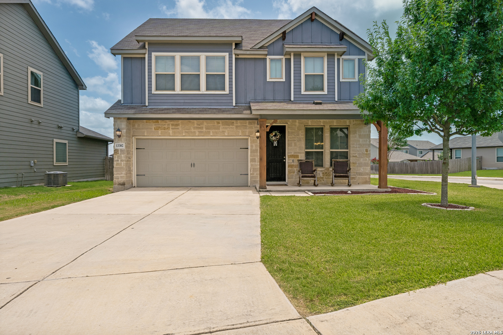 13302 Antelope Run — photo