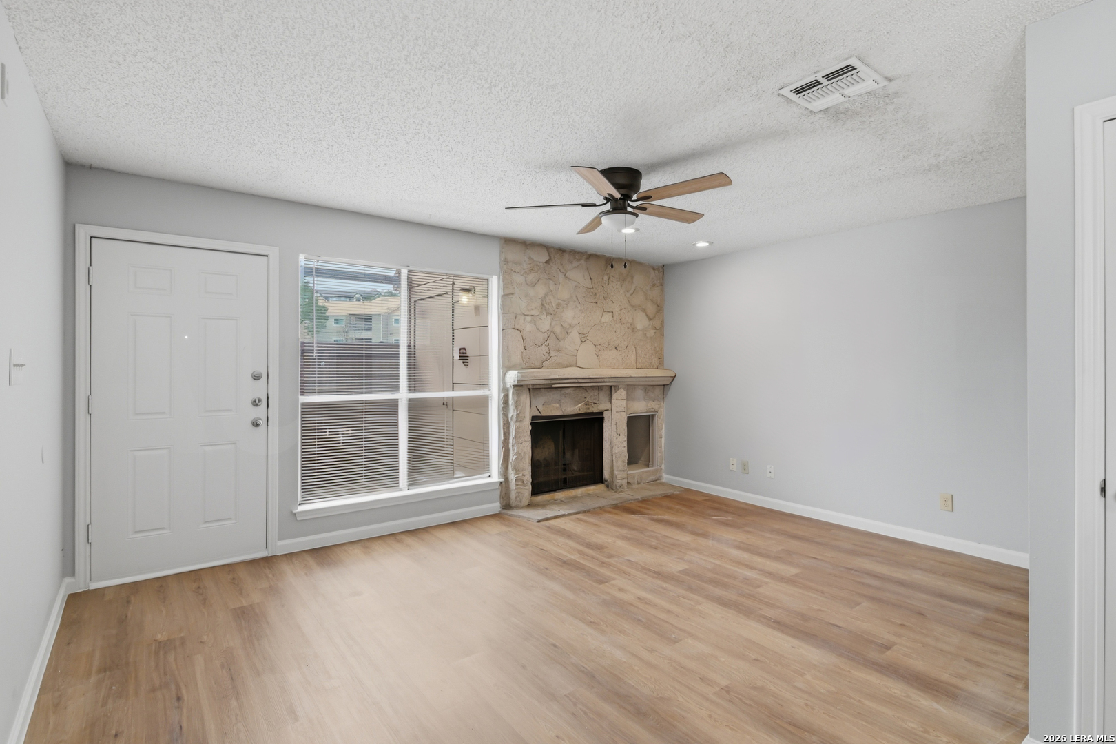 4107 Medical Drive 6107 — photo