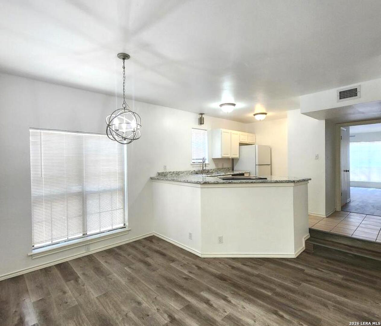 8611 Datapoint Drive 73 — photo