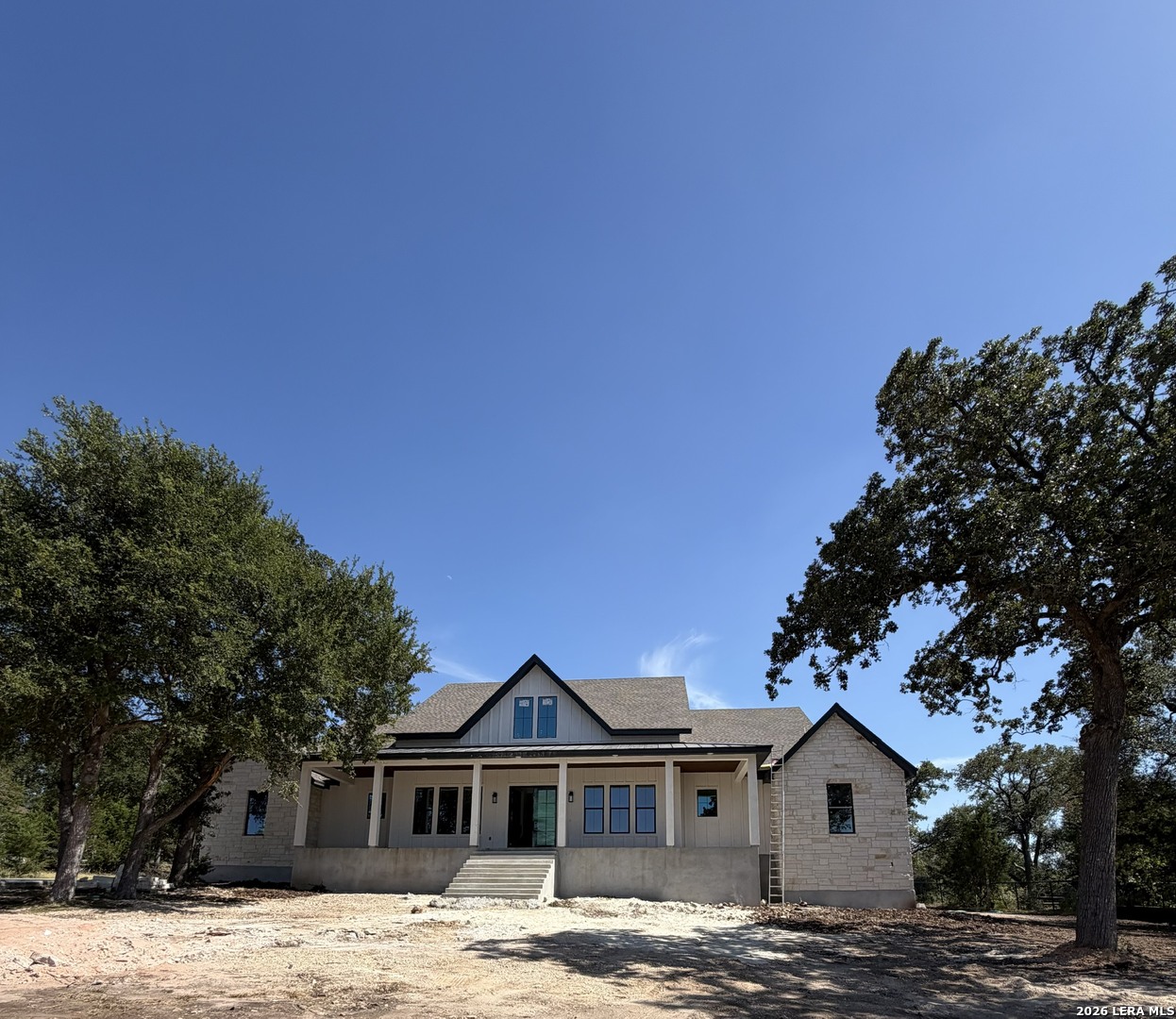 355 Curvatura — photo