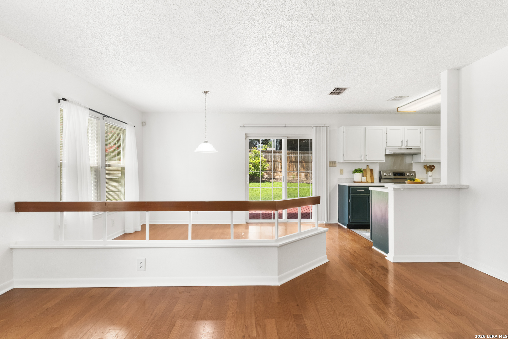 7111 Comanche Ridge Drive, Converse, TX 78109 — photo 3