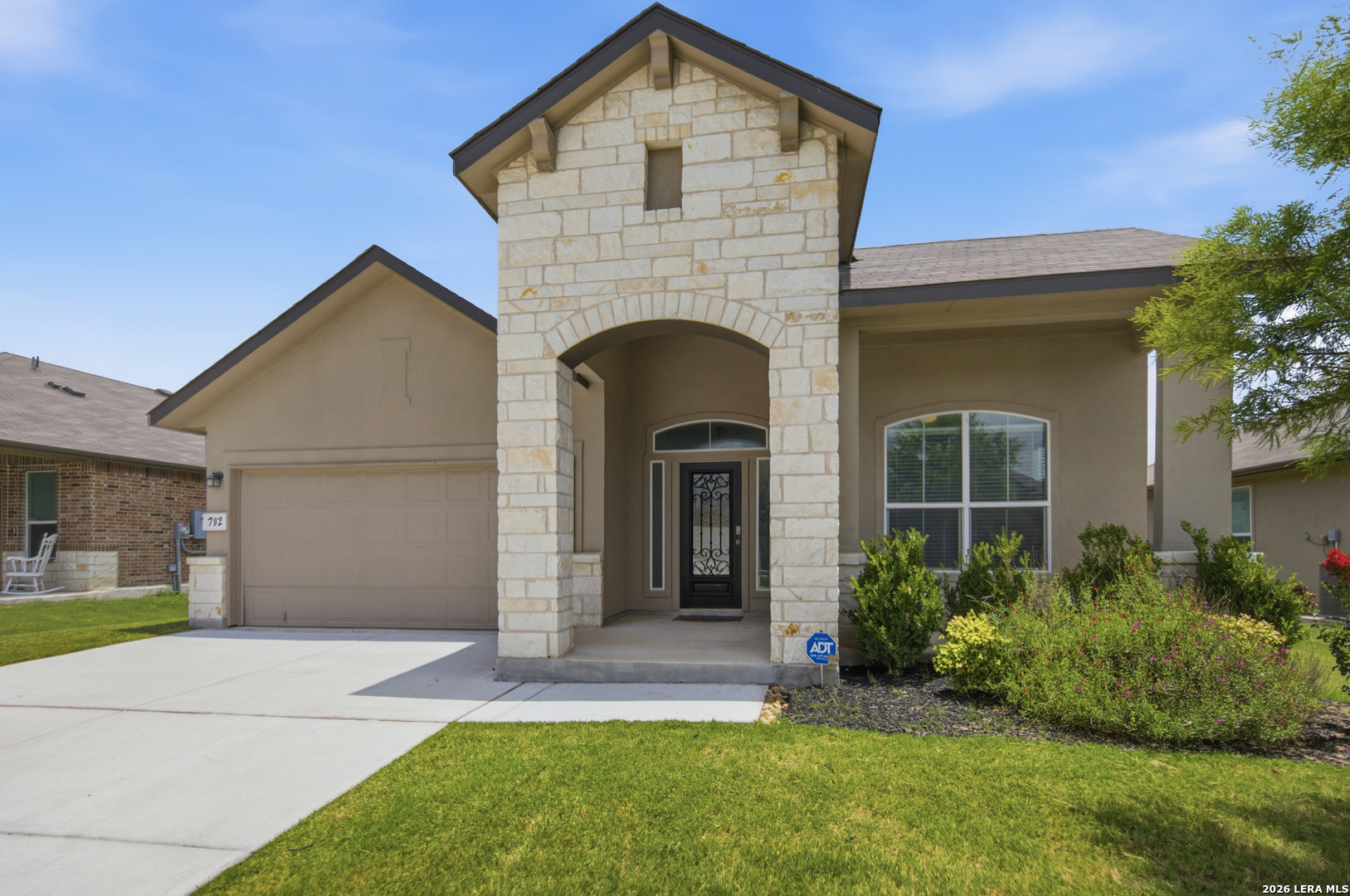 712 Rushing Banks, Cibolo, TX 78108 — photo 2