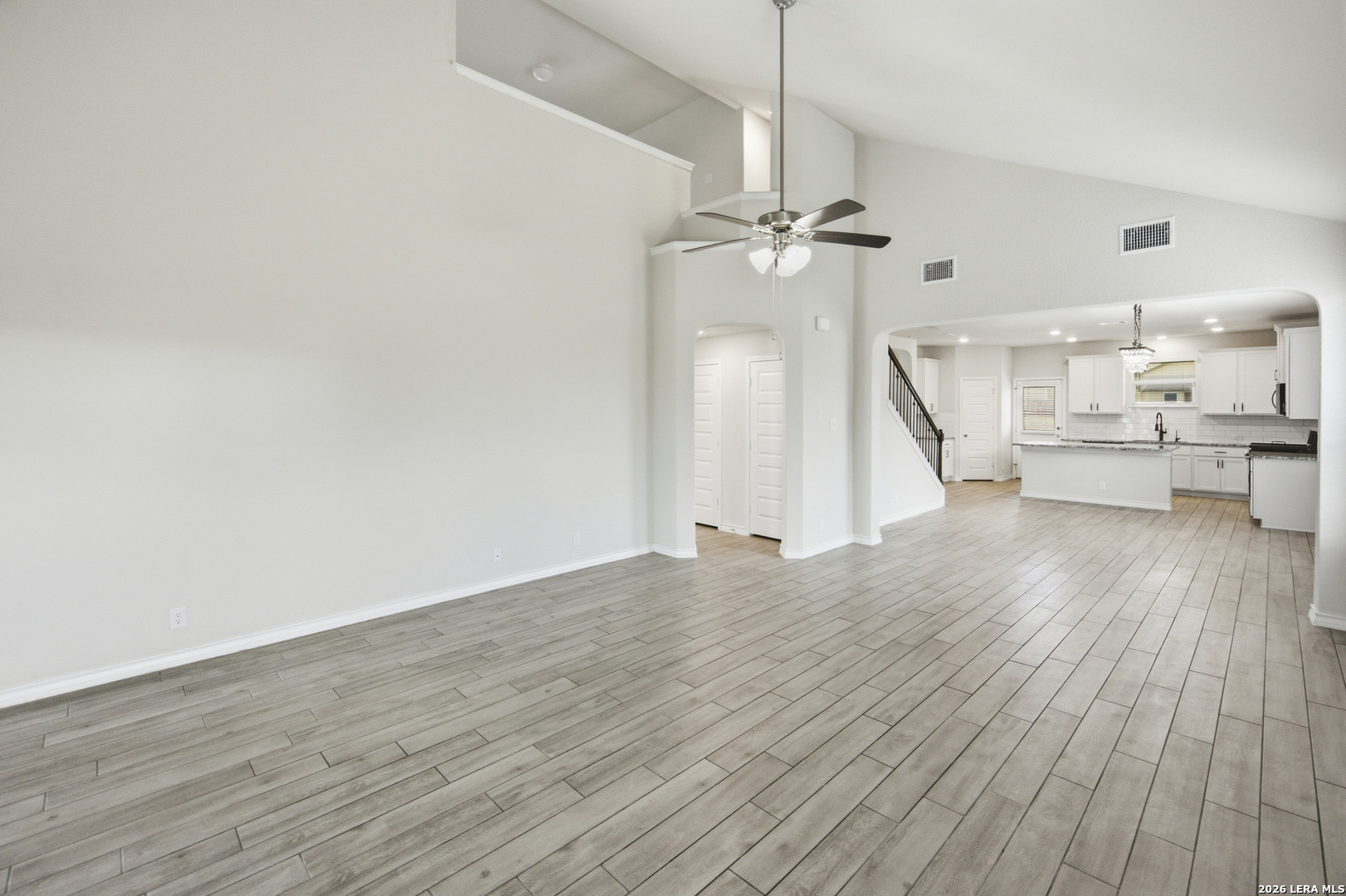 712 Rushing Banks, Cibolo, TX 78108 — photo 3