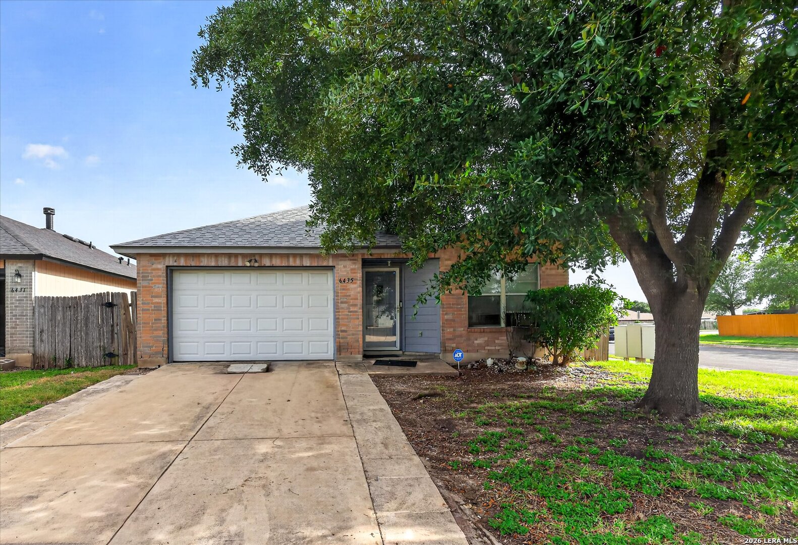 6435 Flatstone Pass — photo