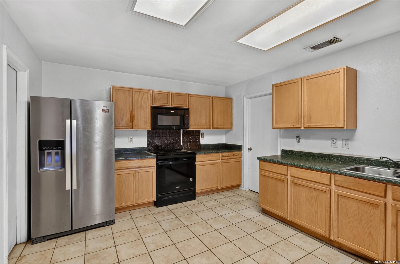 6435 Flatstone Pass, Converse, TX 78109 — photo 3