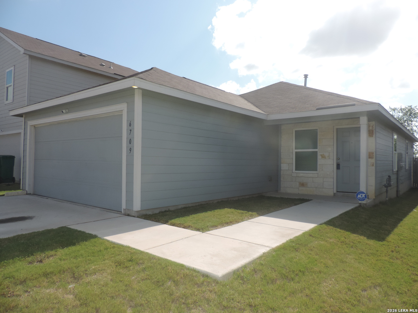 6709 Cibolo Spgs — photo