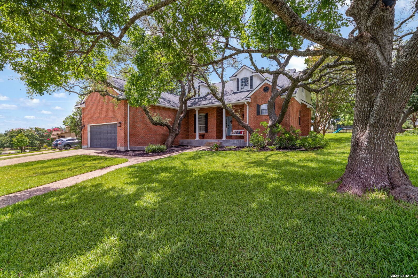 29607 Fairway Bluff Drive — photo